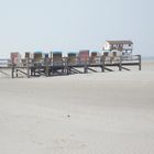 St. Peter Ording