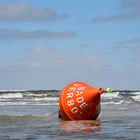 St. Peter Ording