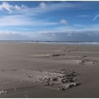 St. Peter Ording