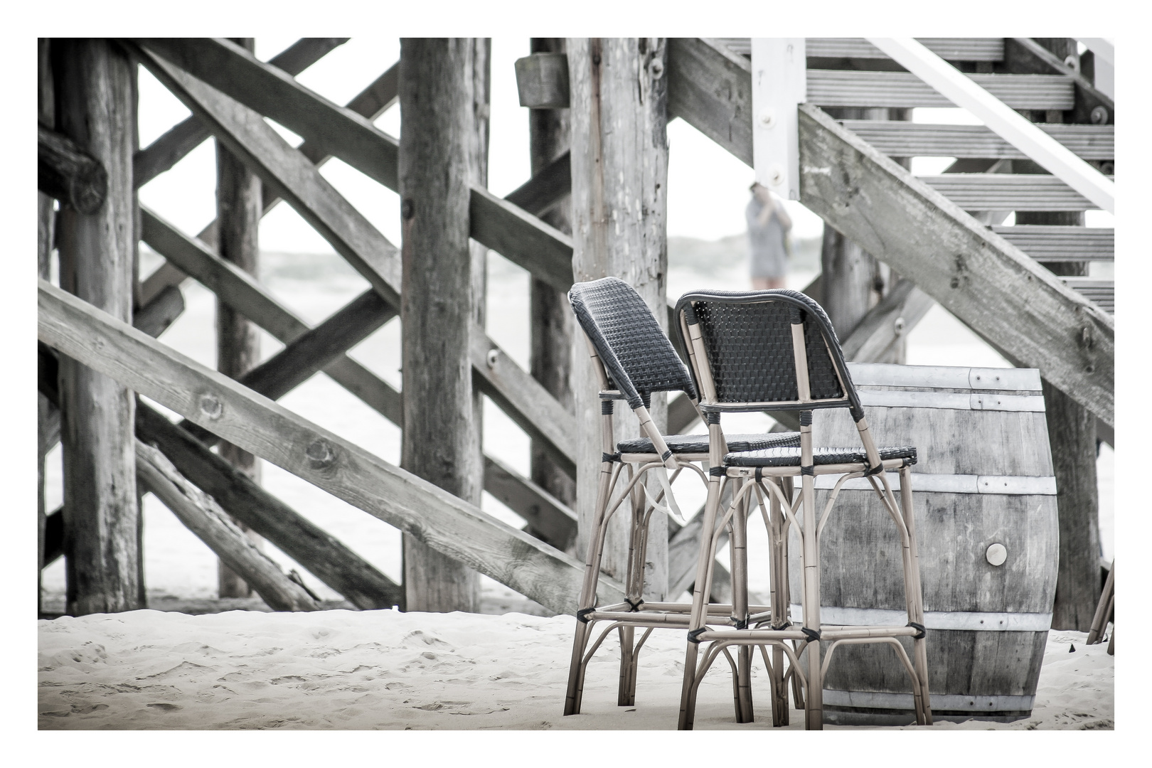 St. Peter-Ording