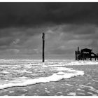  St. Peter Ording