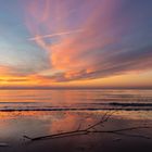 St. Peter Ording