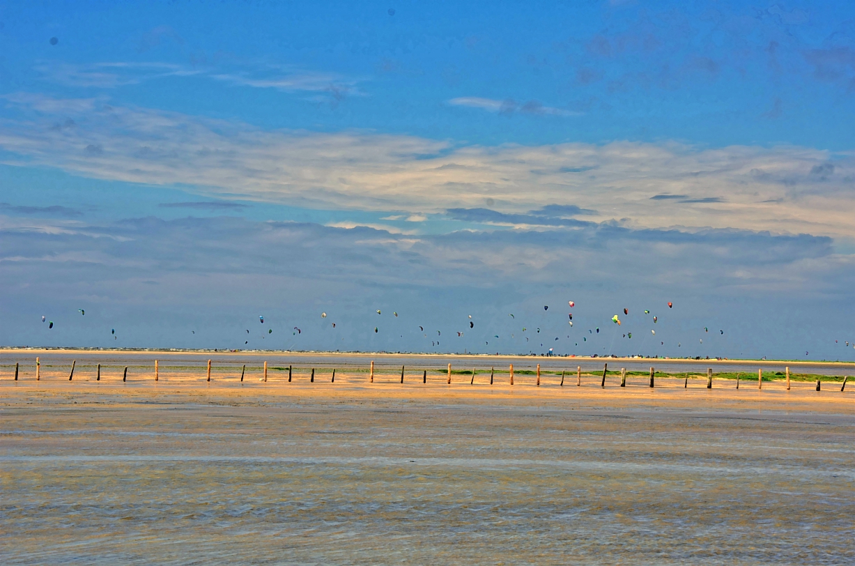 St.-Peter-Ording