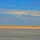 St.-Peter-Ording