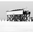 St. Peter-Ording