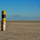 St. Peter Ording