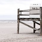 St. Peter Ording