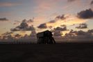 St Peter Ording von Kasten5 