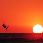 St. Peter Ording