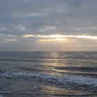 St. Peter Ording