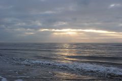 St. Peter Ording