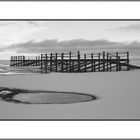 St. Peter Ording