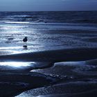 St Peter Ording am Nachmittag IV