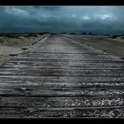 [st-peter-ording]