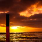 St. Peter ording