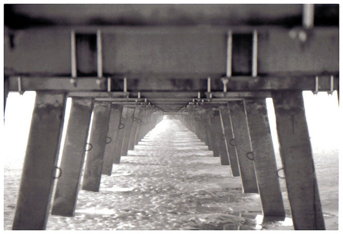 St. Peter Ording