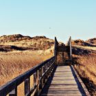 St. Peter-Ording