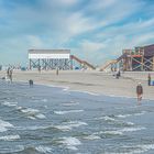 St. Peter Ording