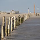 St. Peter Ording