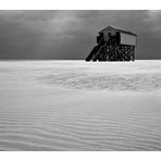 St. Peter-Ording