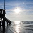 St. Peter Ording