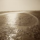 St Peter Ording