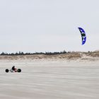 St. Peter-Ording