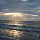 St. Peter Ording