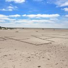 St. Peter Ording