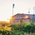 St. Peter Ording