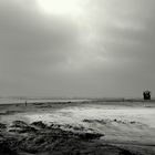 St. Peter Ording