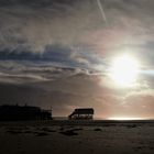 St Peter Ording