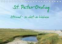 St. Peter-Ording