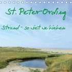 St. Peter-Ording