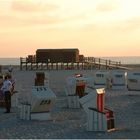 St. Peter Ording