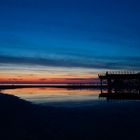 St. Peter Ording