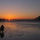 St. Peter Ording