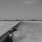 St. Peter Ording