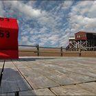 * St. Peter Ording ***