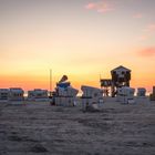 St Peter Ording