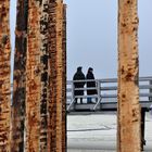 St. Peter-Ording