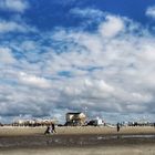 St. Peter-Ording