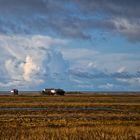 St. Peter Ording