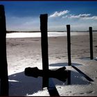 St. Peter Ording