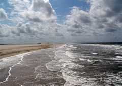 St. Peter Ording