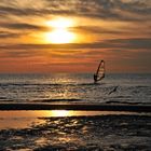 St. Peter Ording