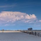 St. Peter Ording