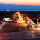 St. Peter-Ording