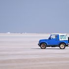 St. Peter-Ording