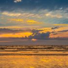 St. Peter-Ording